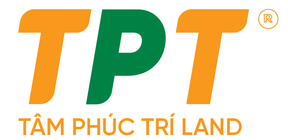 Tâm Phúc Trí Land